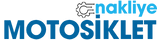Konya Milas Arası Motosiklet Nakliye